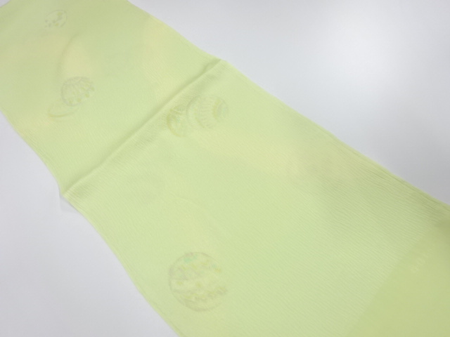 Japanese Kimono / Accessories Silk